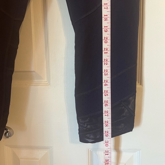 Free if you purchase $25 or more - Picture 3 of 10